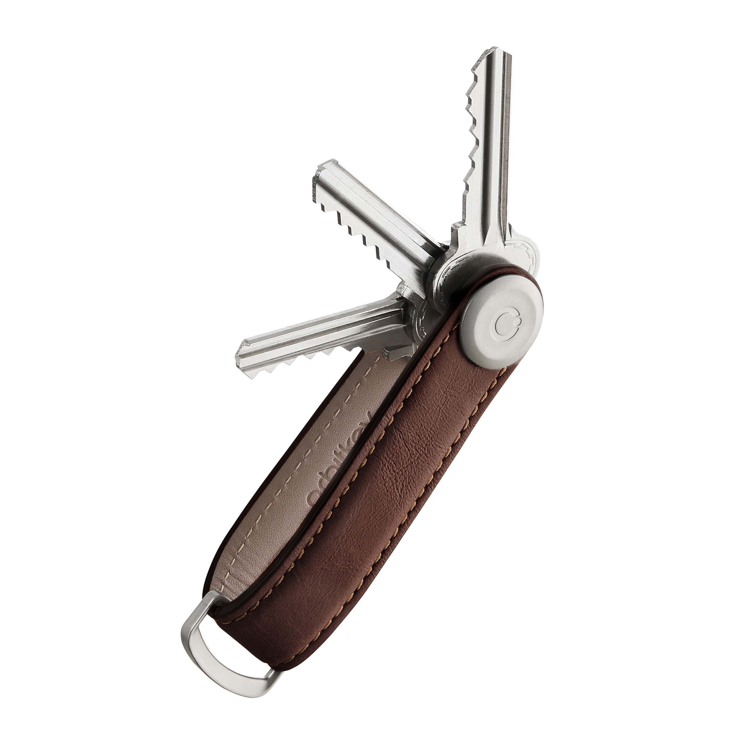 orbitkey-leather-espresso-with-brown-stitching_3 orbitkey-leather-espresso-with-brown-stitching_3