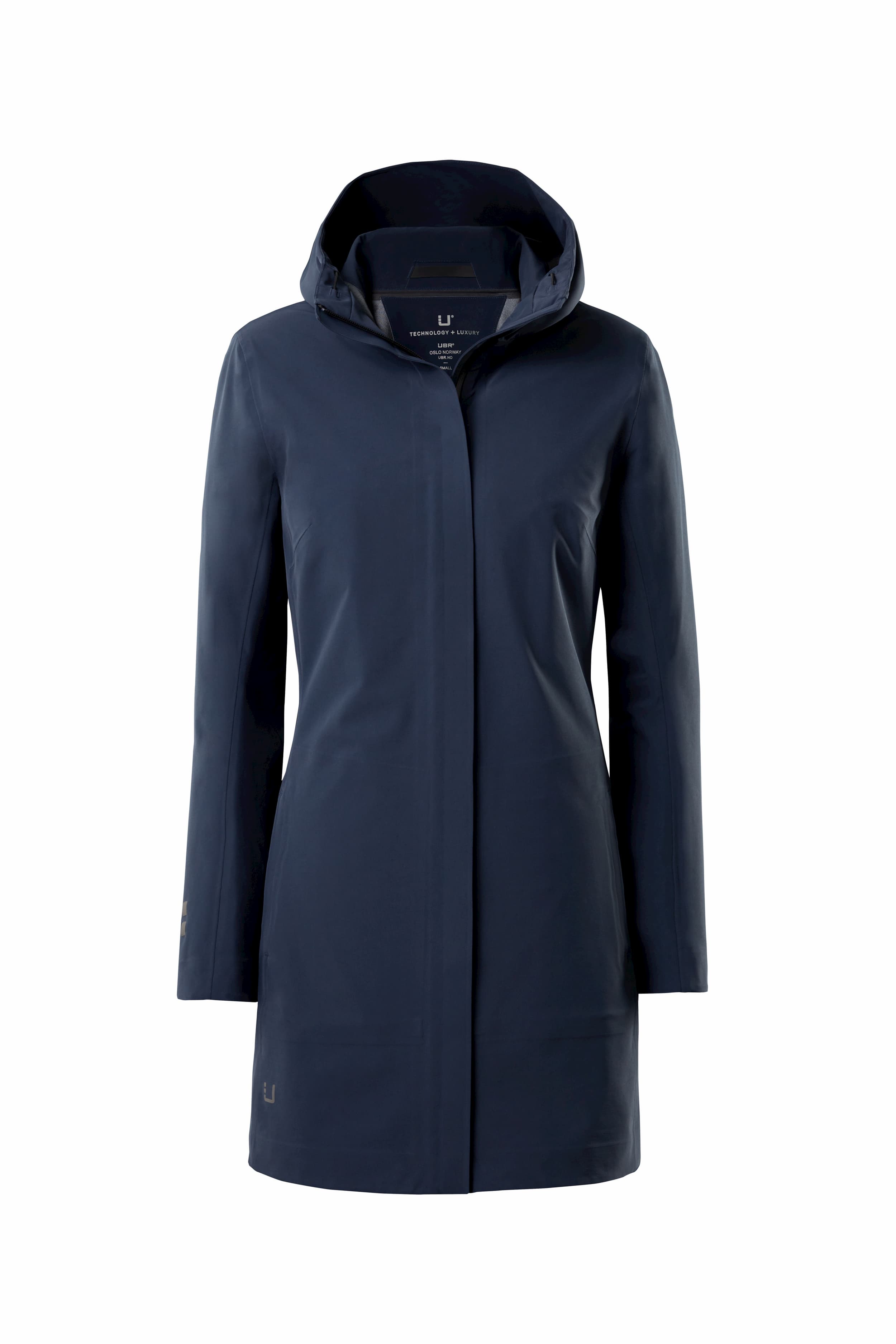 6034_590_Athena-Coat_Navy_0048_1dG_white_Screen 6034_590_athena-coat_navy_0048_1dg_white_screen
