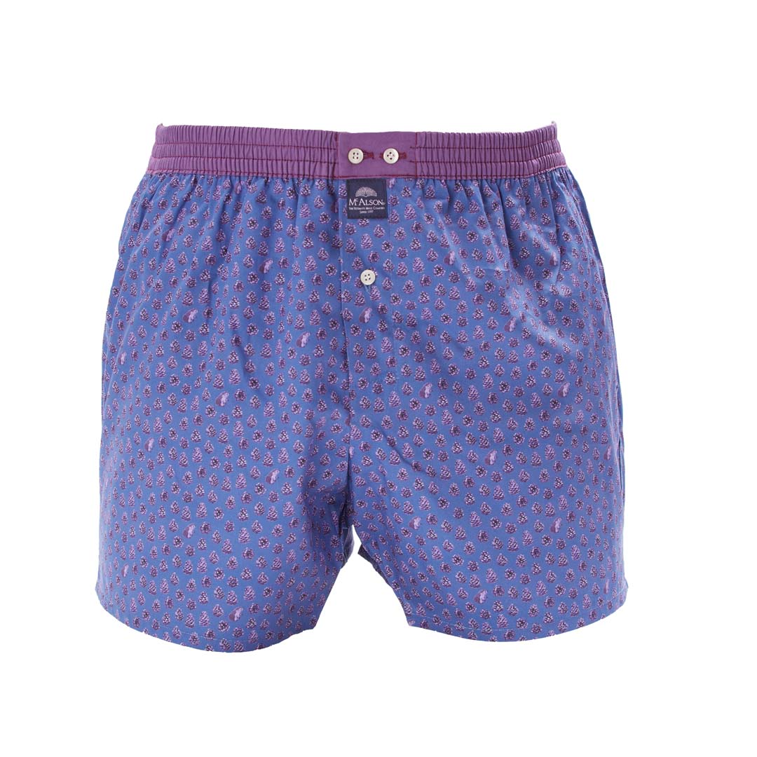 M4828_CUT_LRES m4828_cut_lres