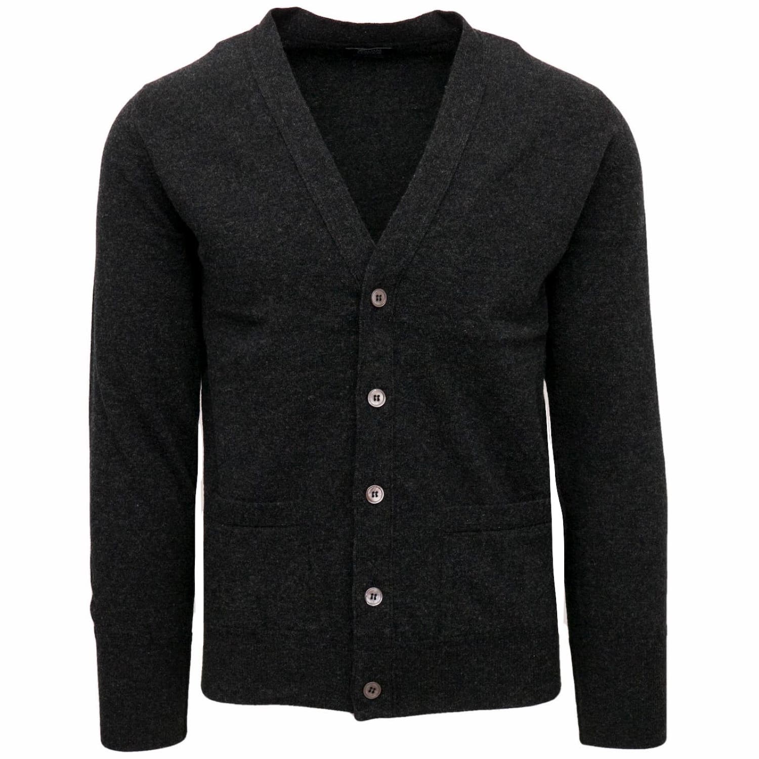 william-lockie-gordon-cardigan-charcoal-5