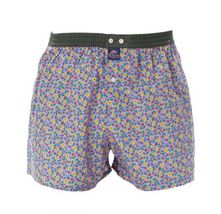 Macalson-Boxer-4445 macalson-boxer-4445