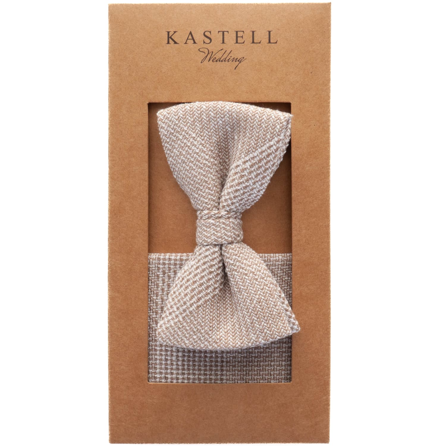 Kastell-800-finte-03005-070 kastell-800-finte-03005-070