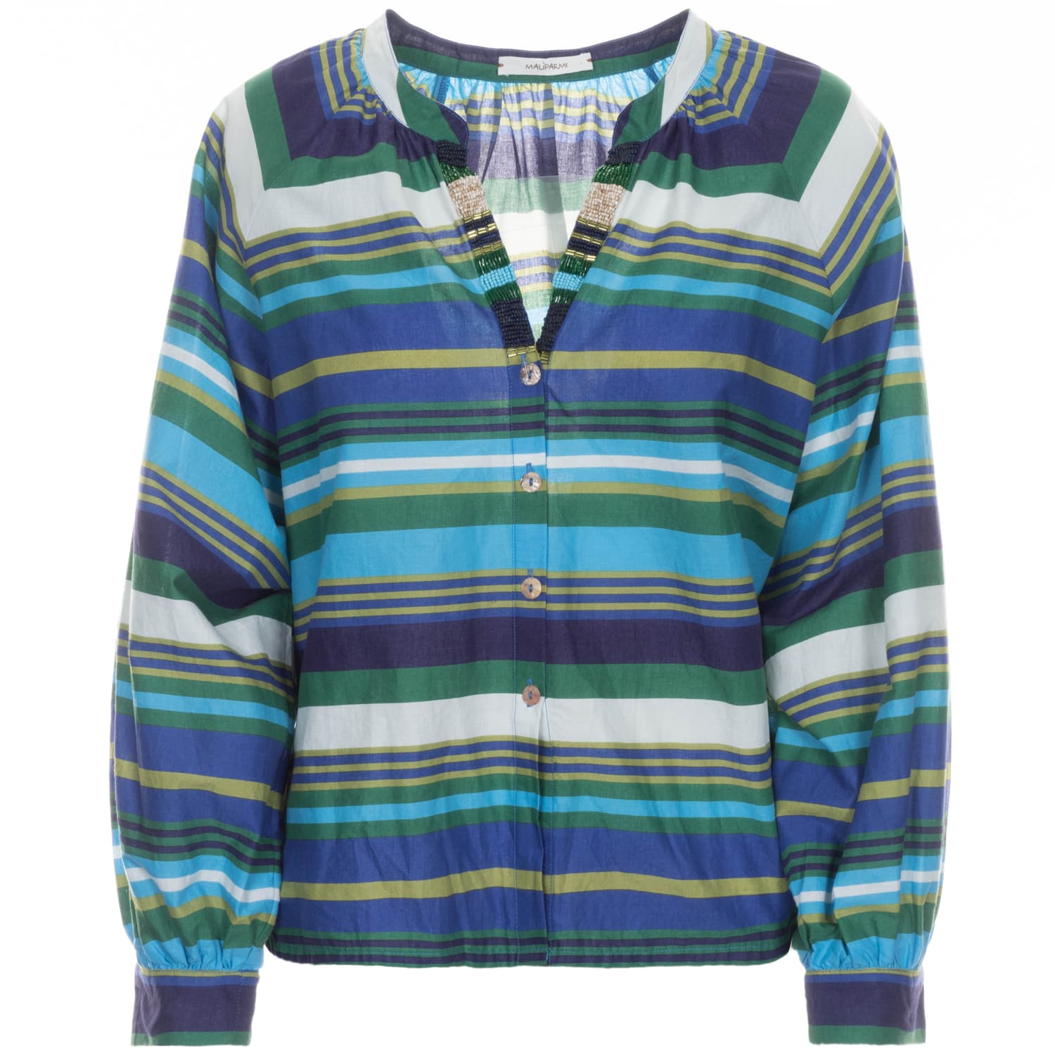 Maliparmi-jm5512-15193-8015-4-von-4 maliparmi-jm5512-15193-8015-4-von-4