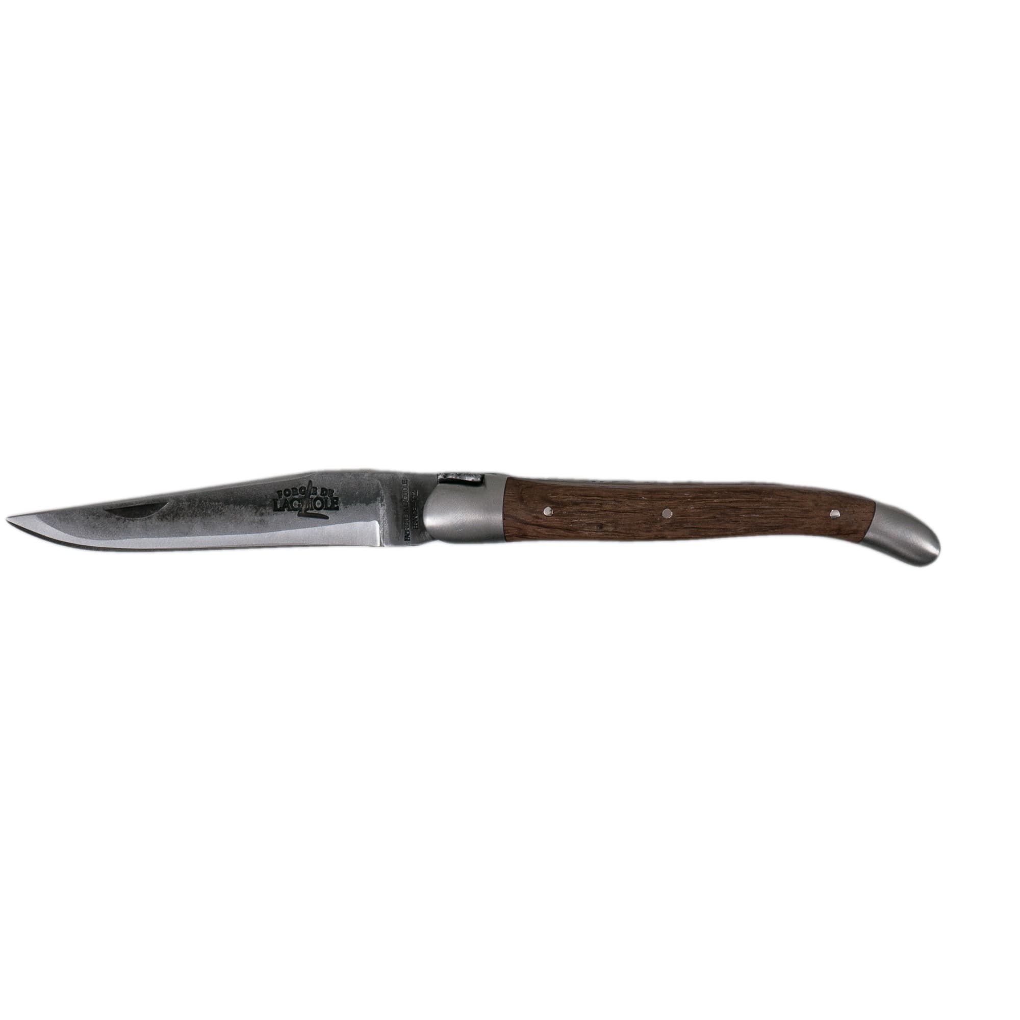 Forge-1211-coustommade-F-INCHES-L-11-BDFT12-2 forge-1211-coustommade-f-inches-l-11-bdft12-2