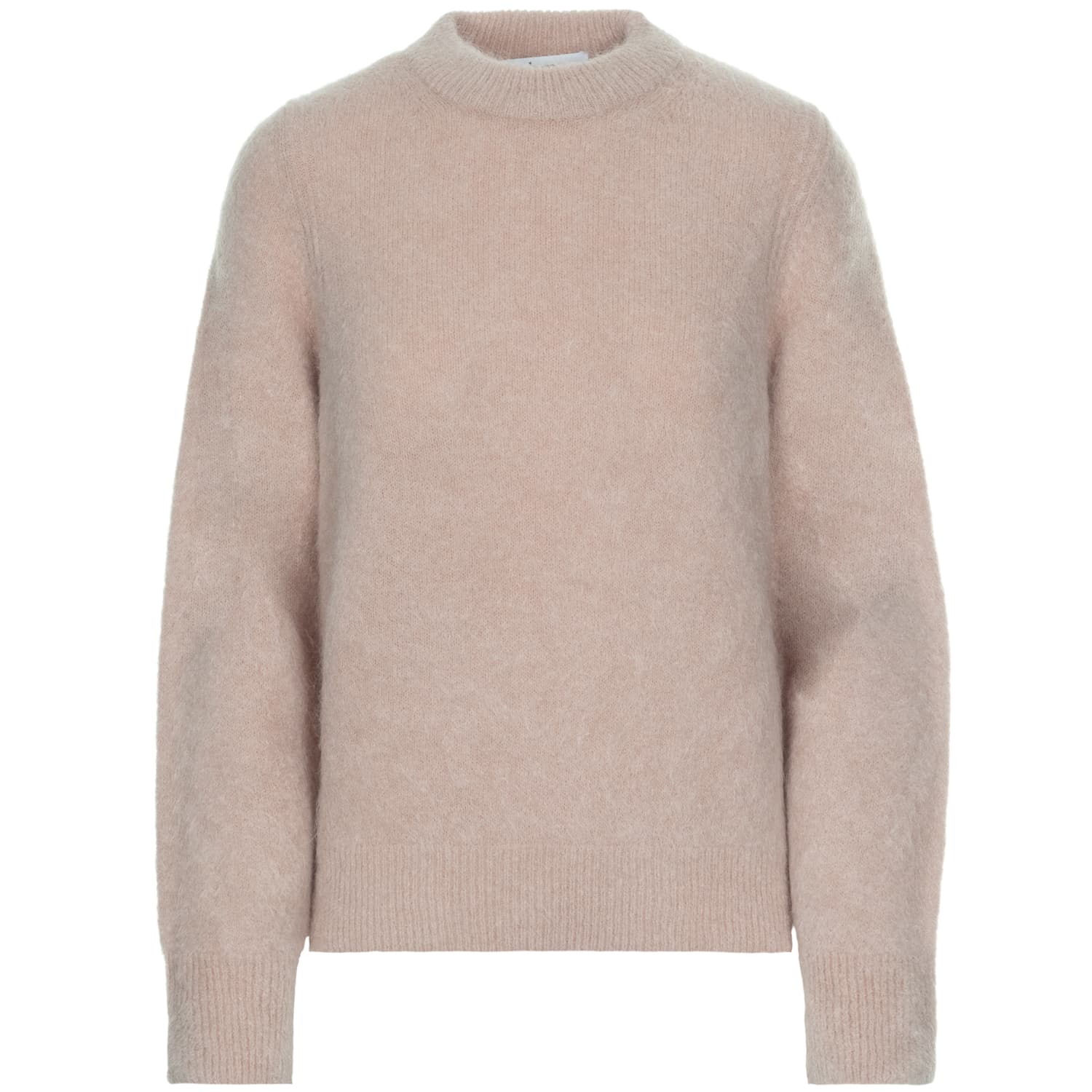 Bakaree-bak-it1-corvara bakaree-bak-it1-corvara