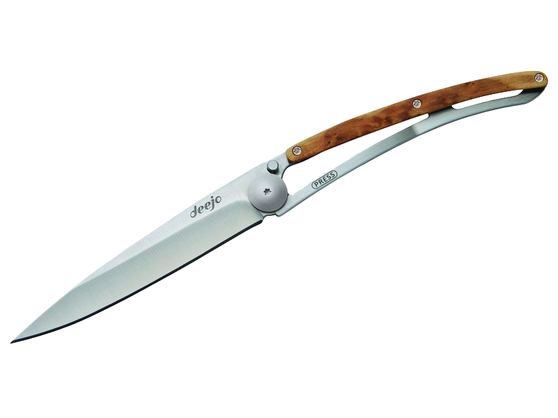 temp372811_pngu0NZmAV1TVN6t temp372811_pngu0nzmav1tvn6t