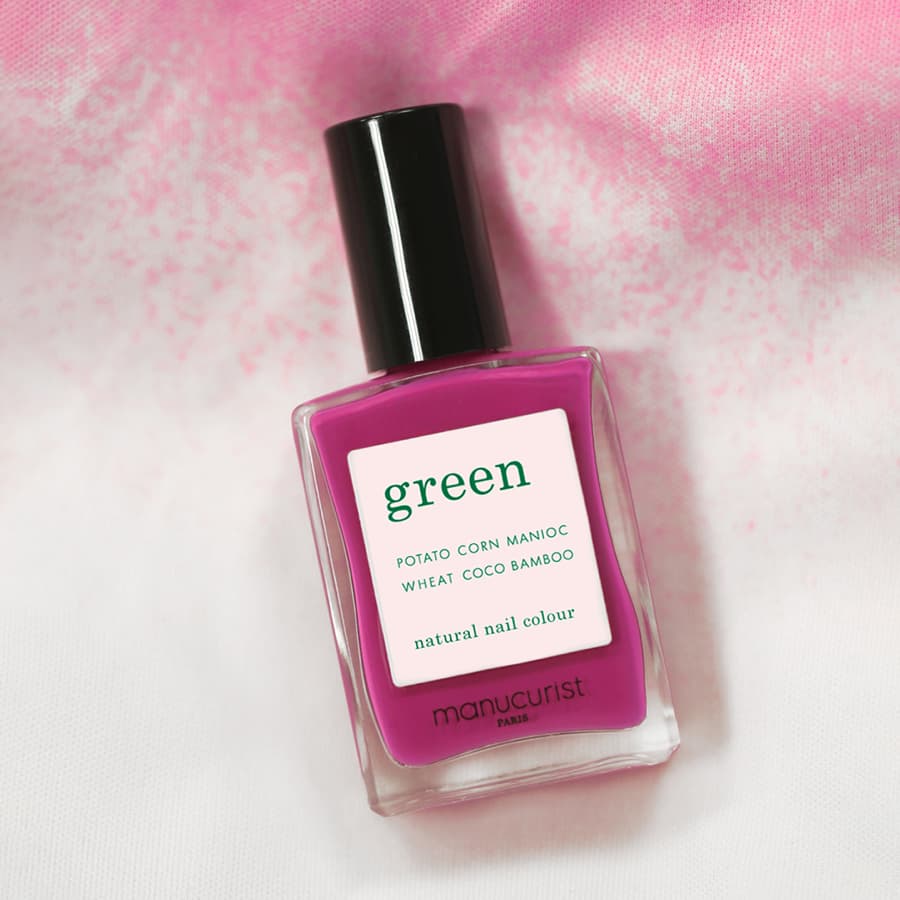 3662263000172_12 3662263000172_12