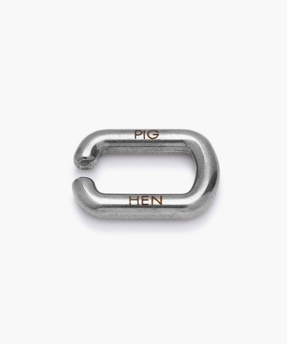 c-shackle-silver-limp