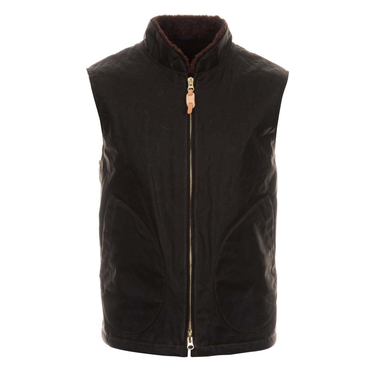 Manifa-7916-wx-moutain-west-chocolate-1 manifa-7916-wx-moutain-west-chocolate-1