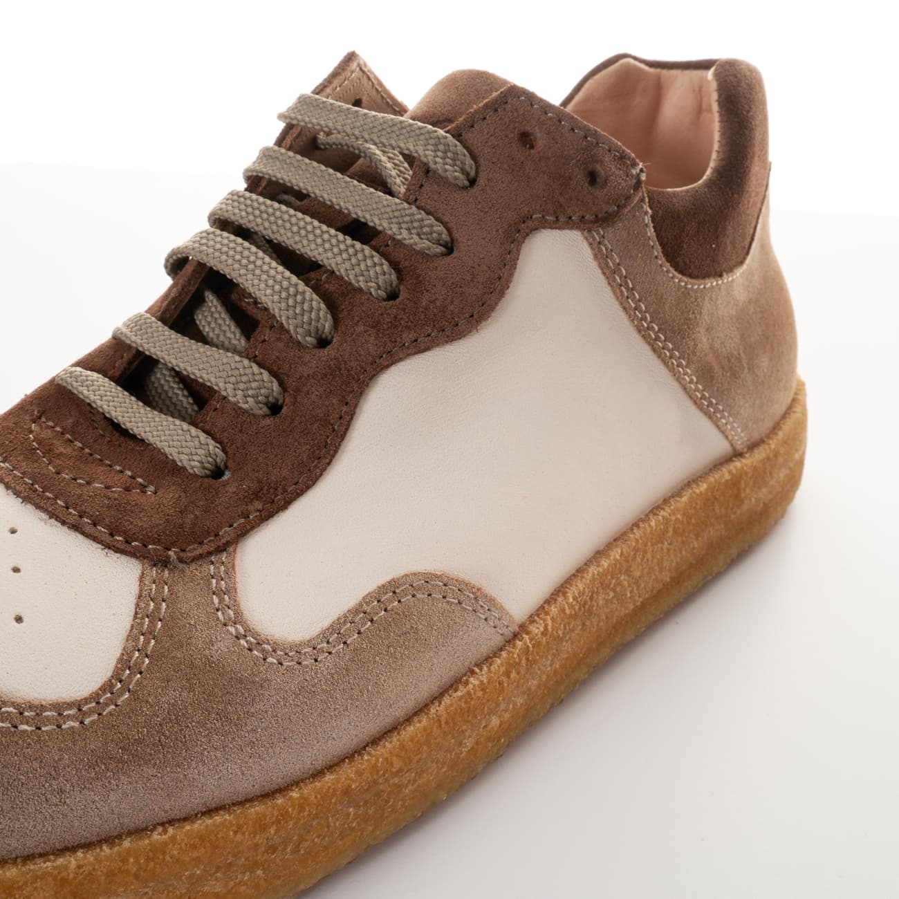 Astorflex-tenniflex-B979-130-2-von-9 astorflex-tenniflex-b979-130-2-von-9