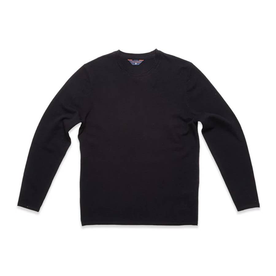 Monte-AW-Knit-DarkNavy-1