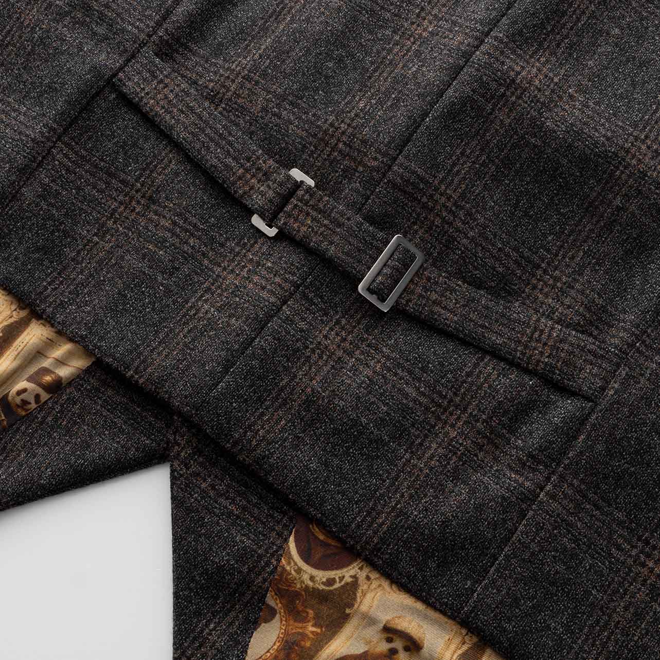 1973-7203-28210-lex-sly01-88-70-7 1973-7203-28210-lex-sly01-88-70-7