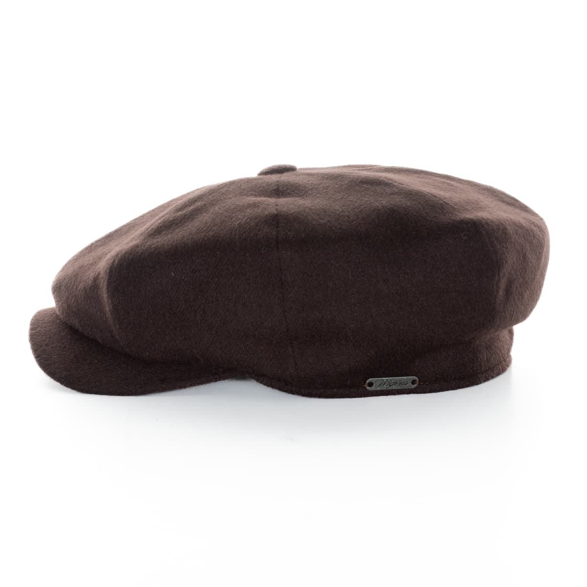 wigens-102-067-newsboy-retro-cap-800-brown-3