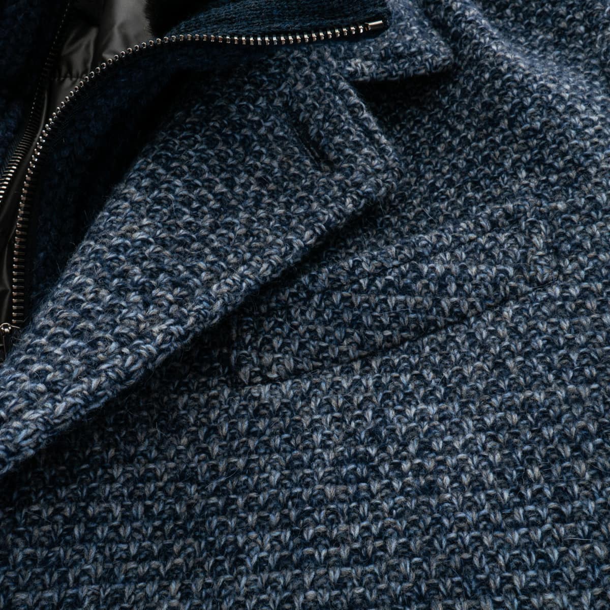 GMS-75-3w20-l430-tmt-mantel-044-6-von-7 gms-75-3w20-l430-tmt-mantel-044-6-von-7