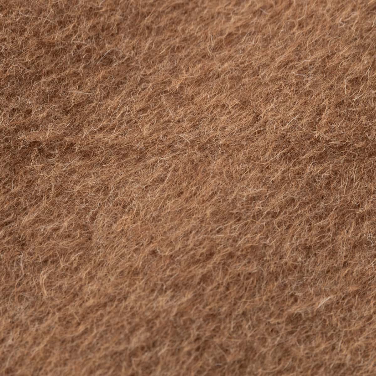 Blazer Petra Camel