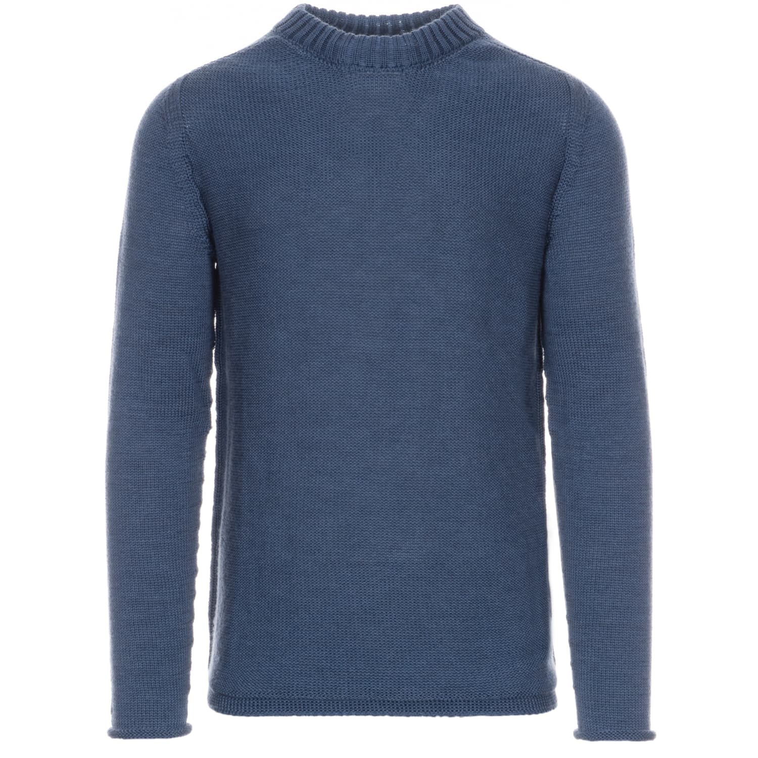 Strickpullover Ob10rist