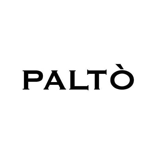 Palto Palto