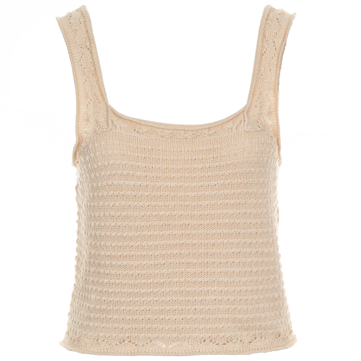 Liviana-Conti-sd-03-w-44-0-1-von-4 liviana-conti-sd-03-w-44-0-1-von-4