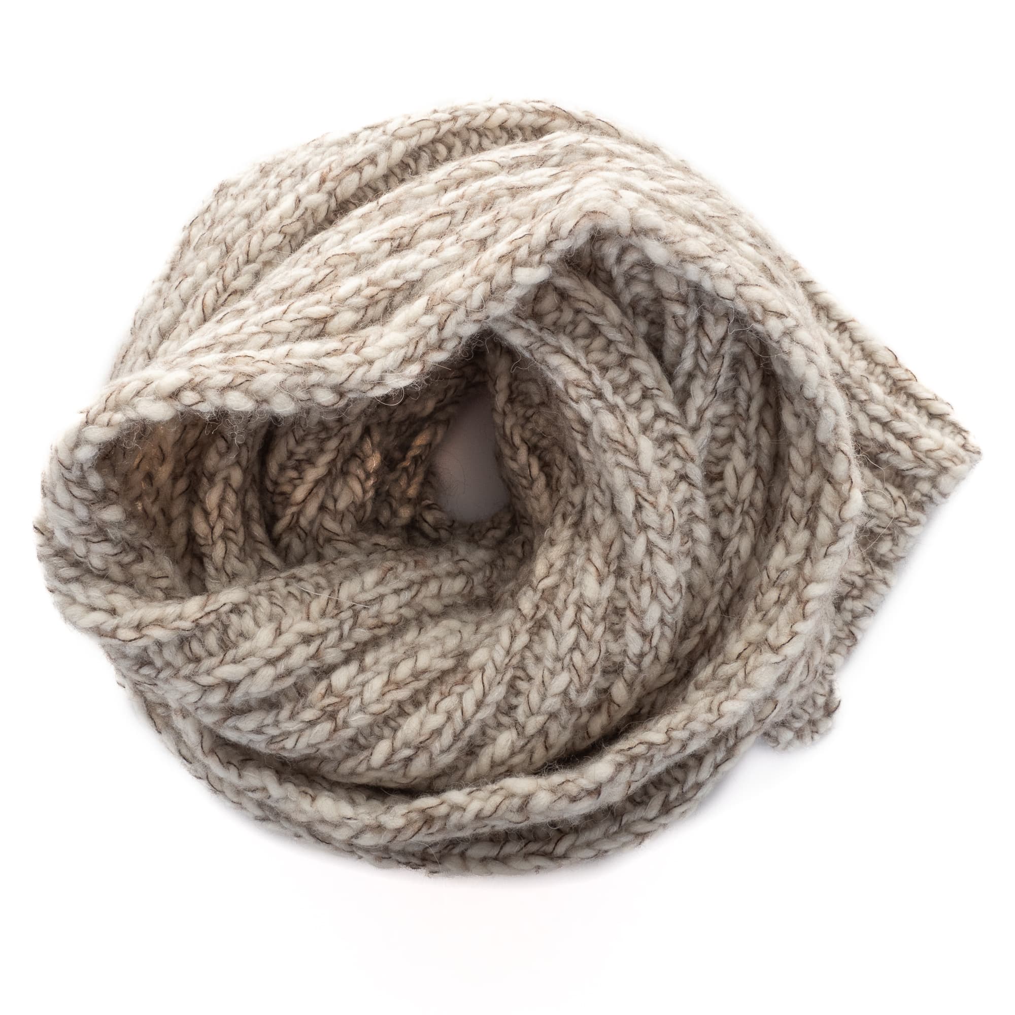 Phil-Petter-9124294-mouline-strickschal-03-2 phil-petter-9124294-mouline-strickschal-03-2