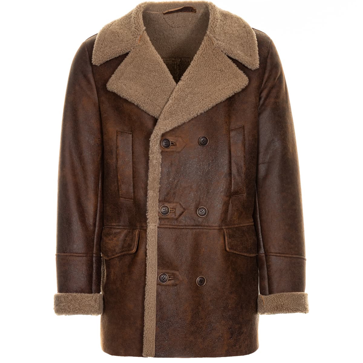 Saluatore-Santoro-47537-u-caban-Dies-Coffee-1-von-7 saluatore-santoro-47537-u-caban-dies-coffee-1-von-7