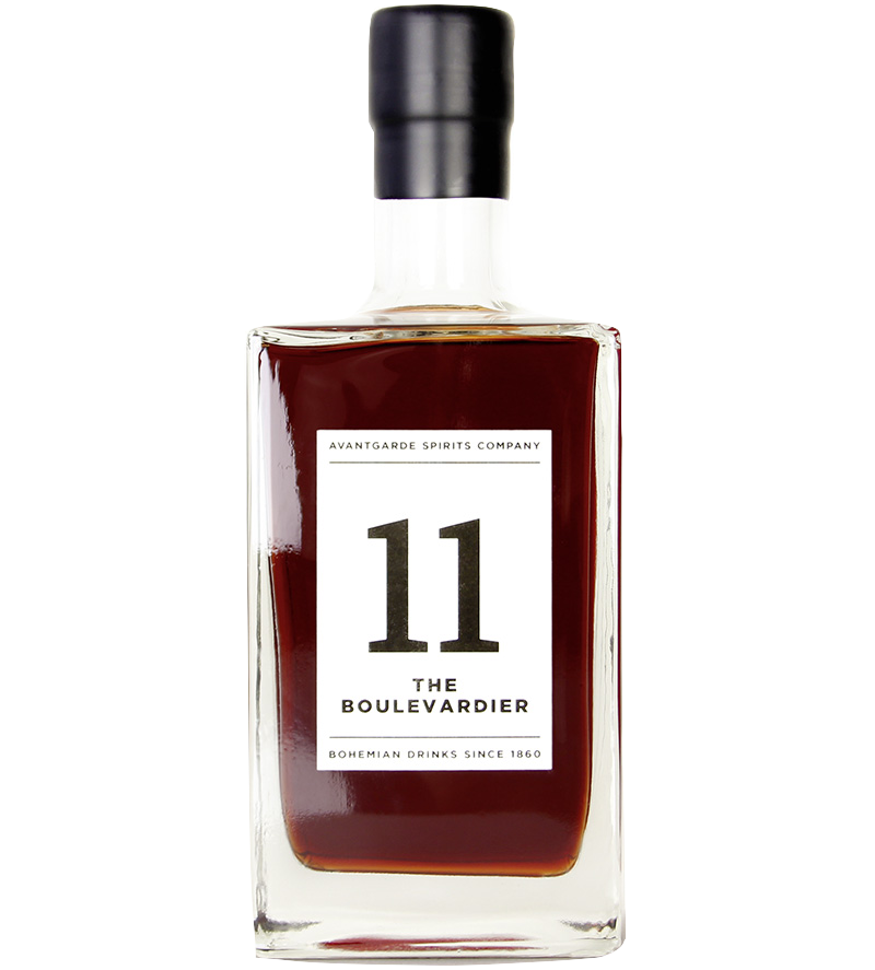 tempavantgarde_spirits_company_11_the_boulevardier_bottle tempavantgarde_spirits_company_11_the_boulevardier_bottle