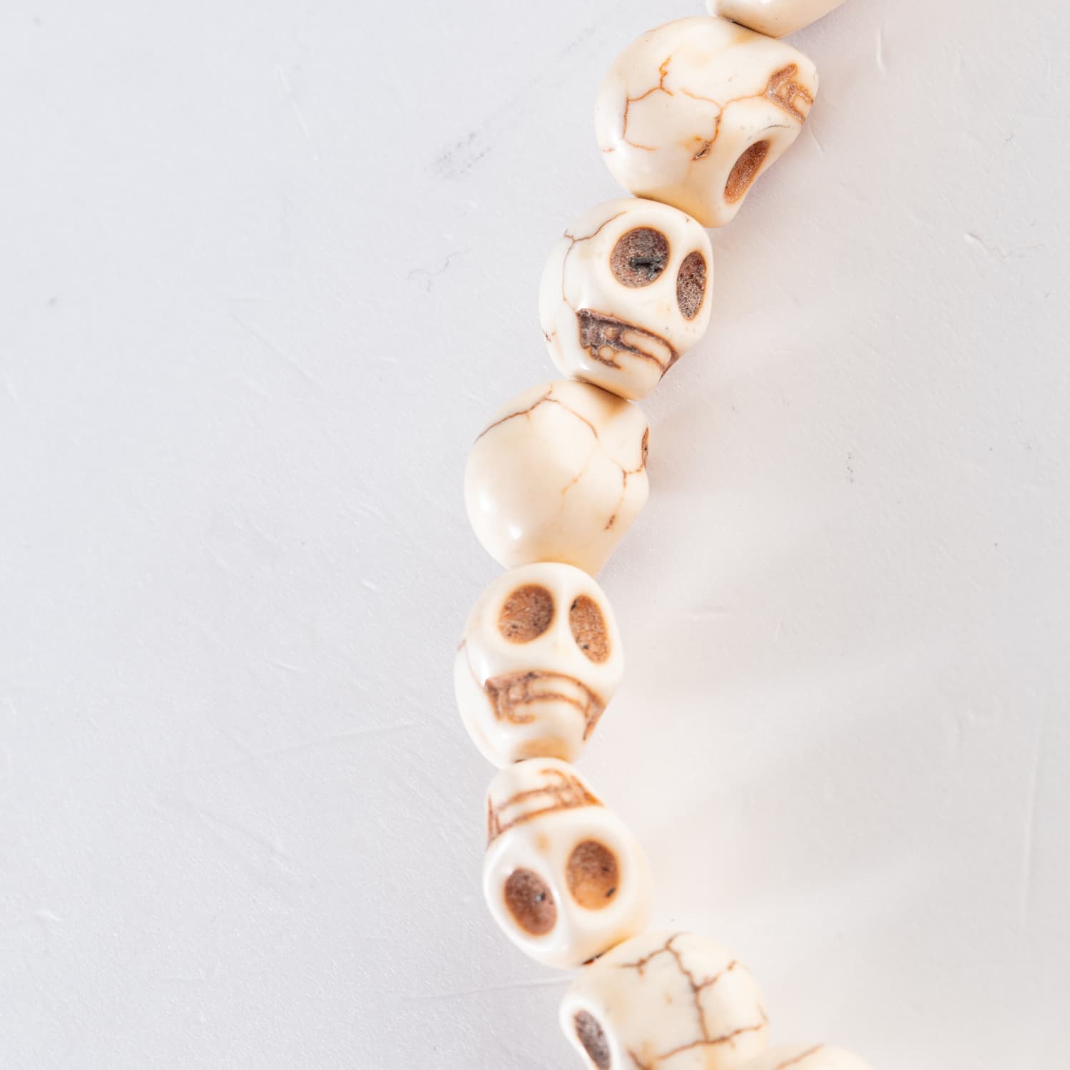 Wallet Chain Calaveras
