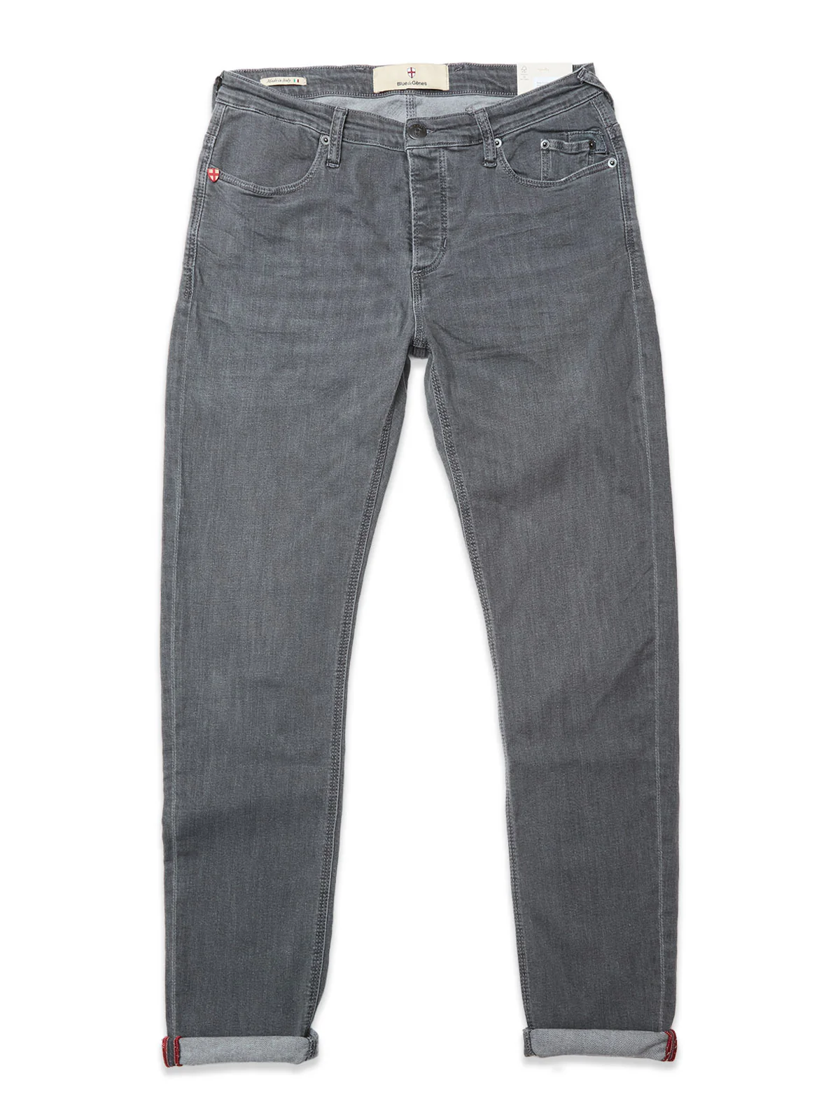 Repi Giulio Light V2 Jeans