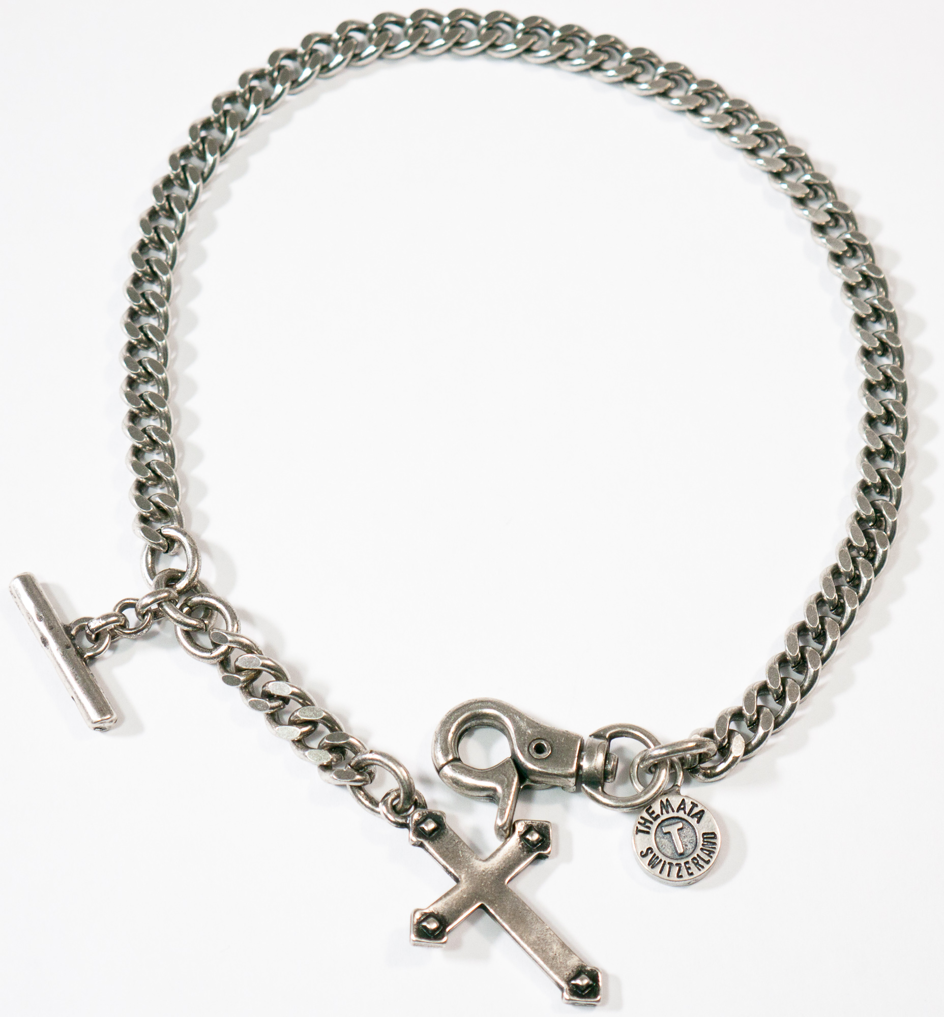 themata-125-watch-chain_2 themata-125-watch-chain_2