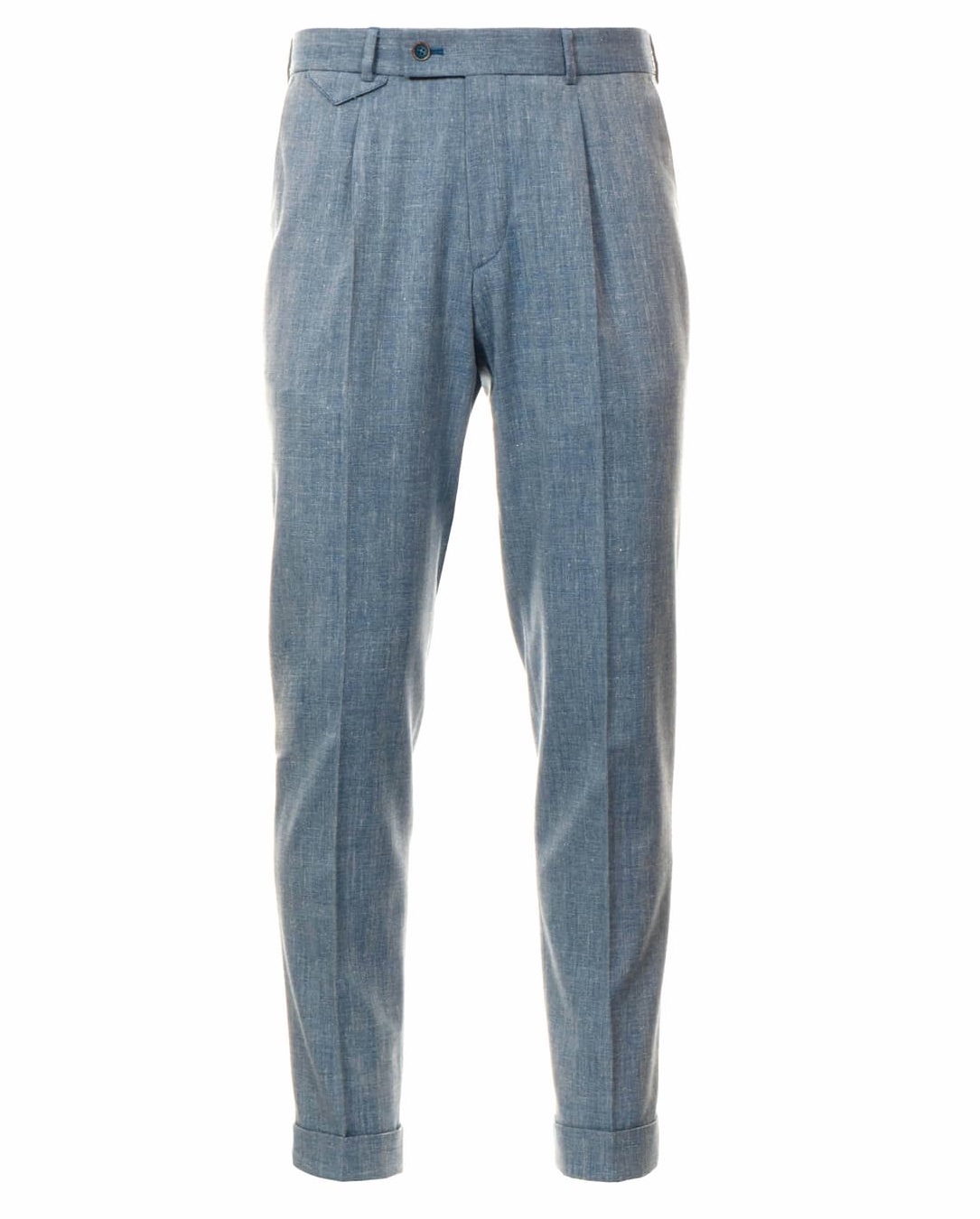 1973-2536-sly-01-2He9nH2zIKrZhU 1973-2536-sly-01-2he9nh2zikrzhu