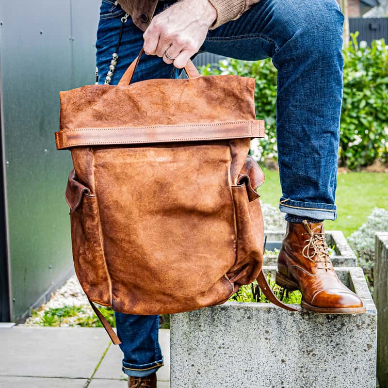 Fashionstory-die-form-2-8-pichi fashionstory-die-form-2-8-pichi