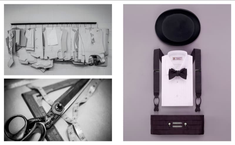 fromtiptotoe_press_p052-053-pichi fromtiptotoe_press_p052-053-pichi