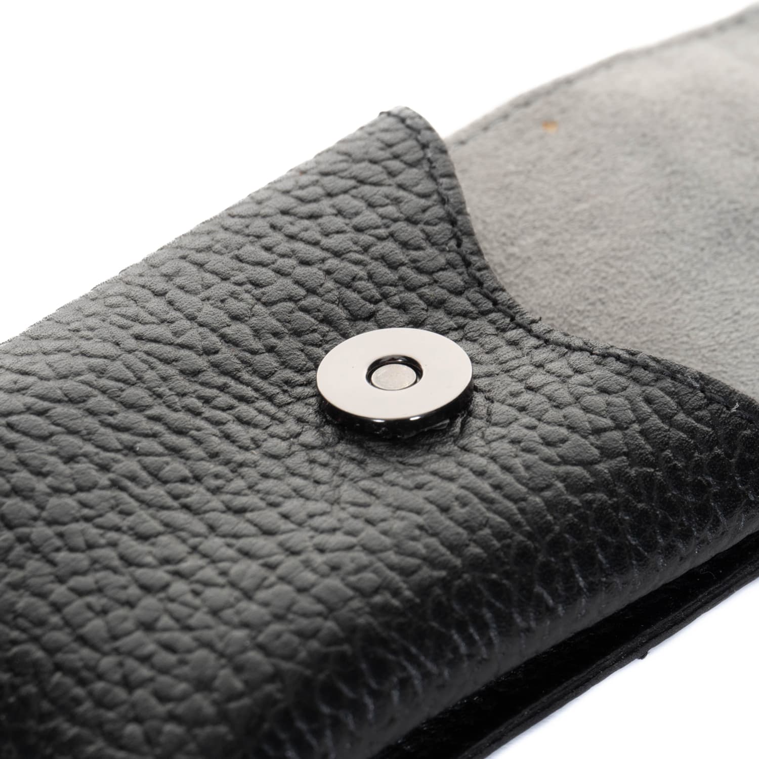 Giesen-Forsthoff-35019-rasierhobeletui-2-von-4 giesen-forsthoff-35019-rasierhobeletui-2-von-4