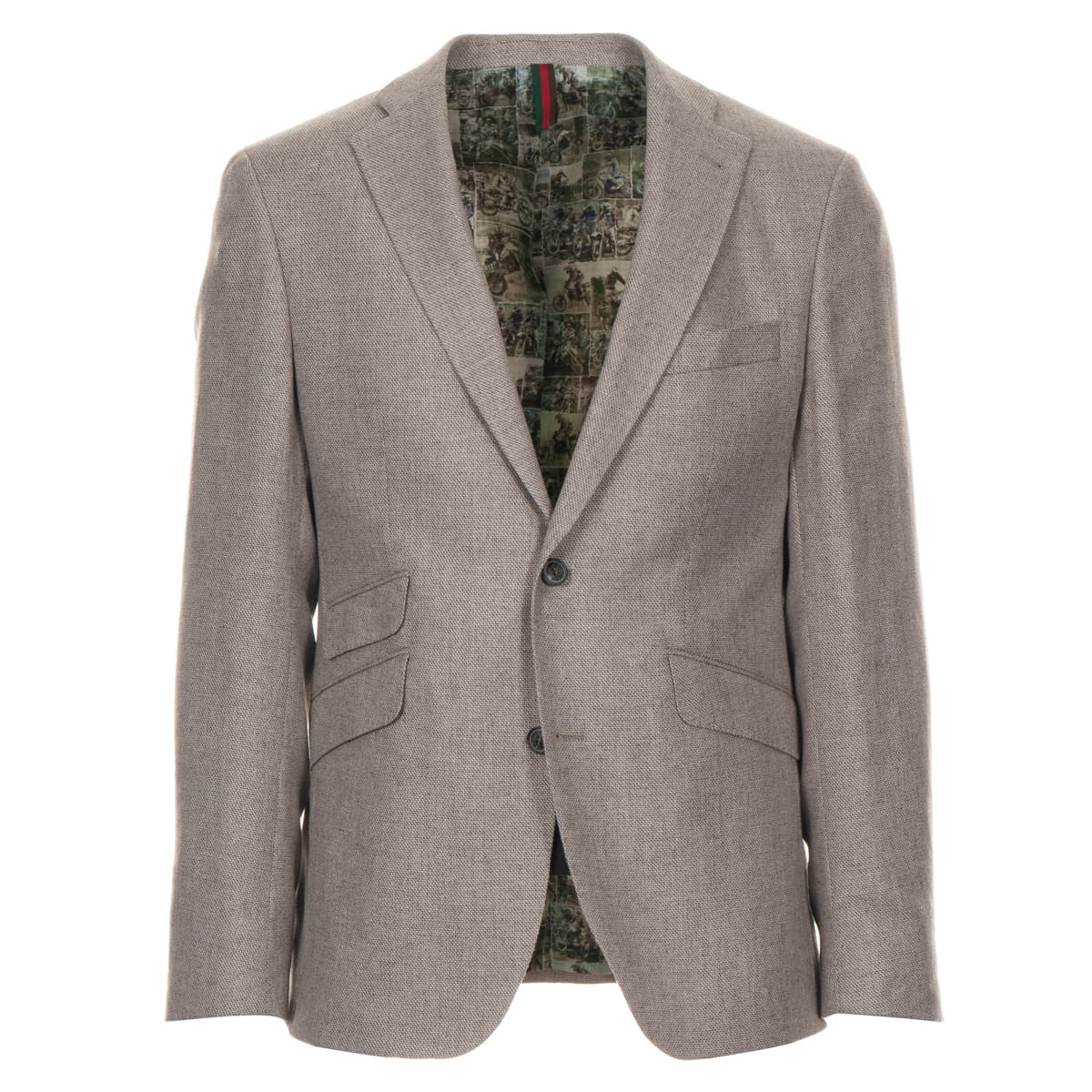 1973-2734-28252-max-70-1-von-7 1973-2734-28252-max-70-1-von-7