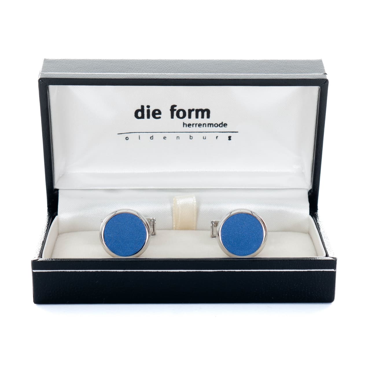 10758-c4iKZGhKrz0zJL 10758-c4ikzghkrz0zjl