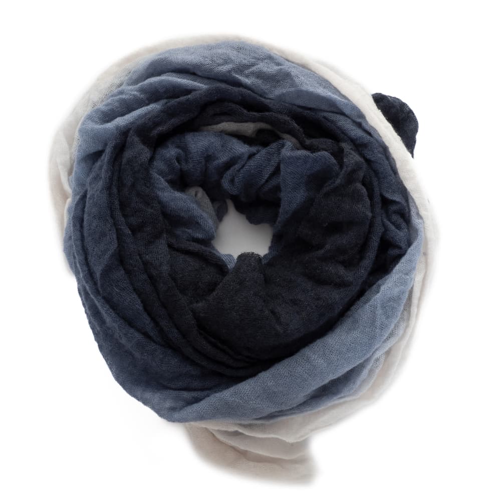 Phil-Petter-9124292-kaschmirschal-streifen-99 phil-petter-9124292-kaschmirschal-streifen-99