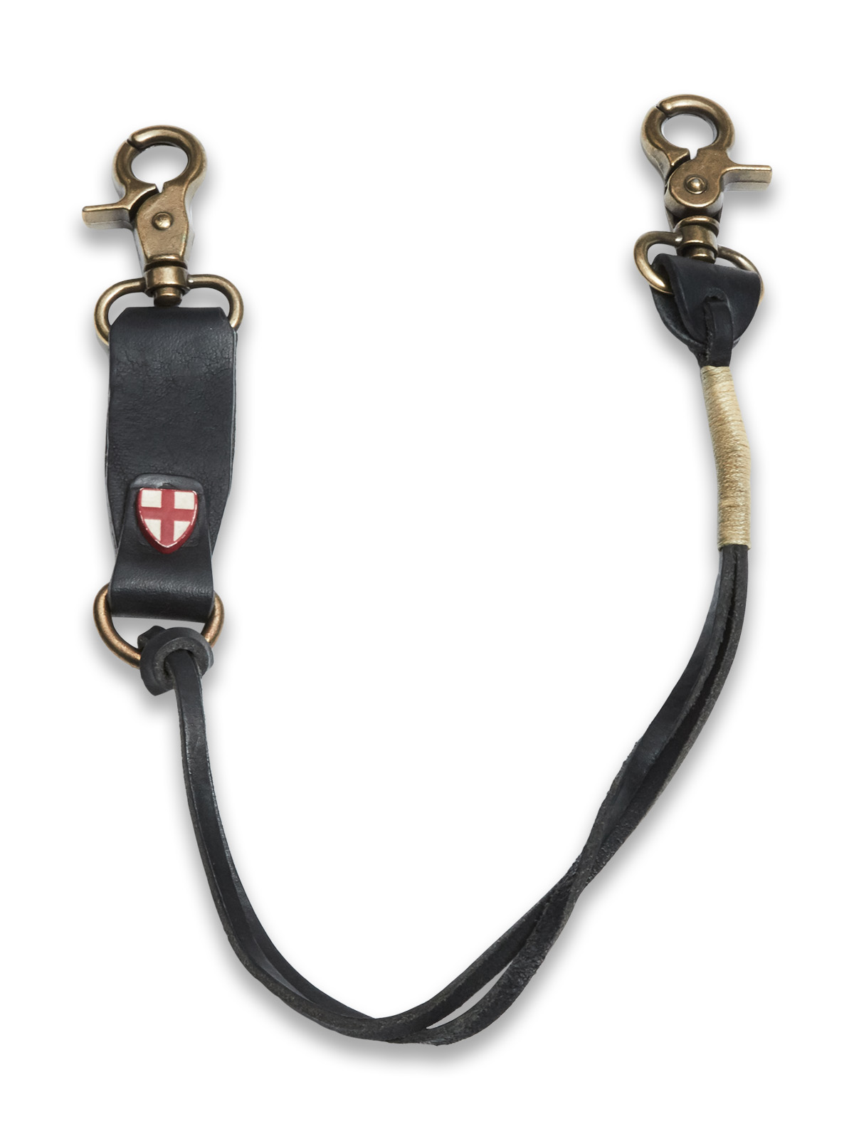 savino-key-hanger-black savino-key-hanger-black