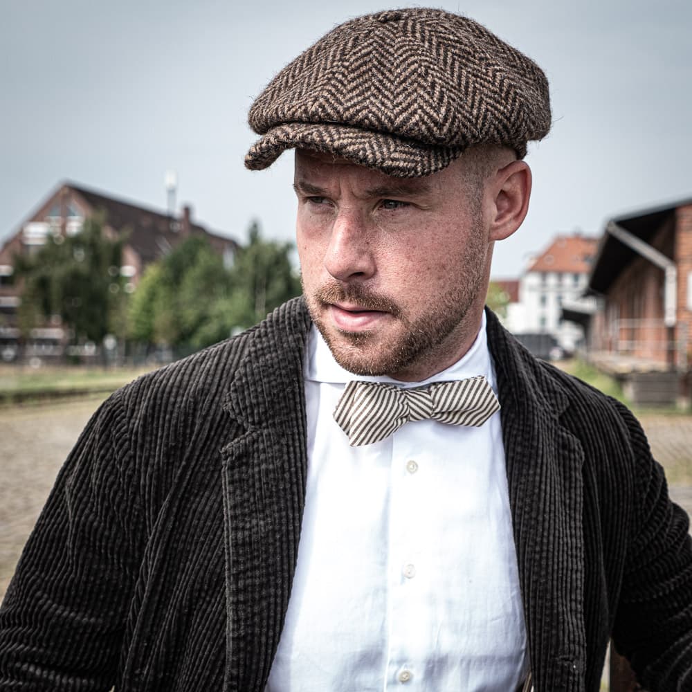 Fashionstory-die-form-2530-pichi fashionstory-die-form-2530-pichi