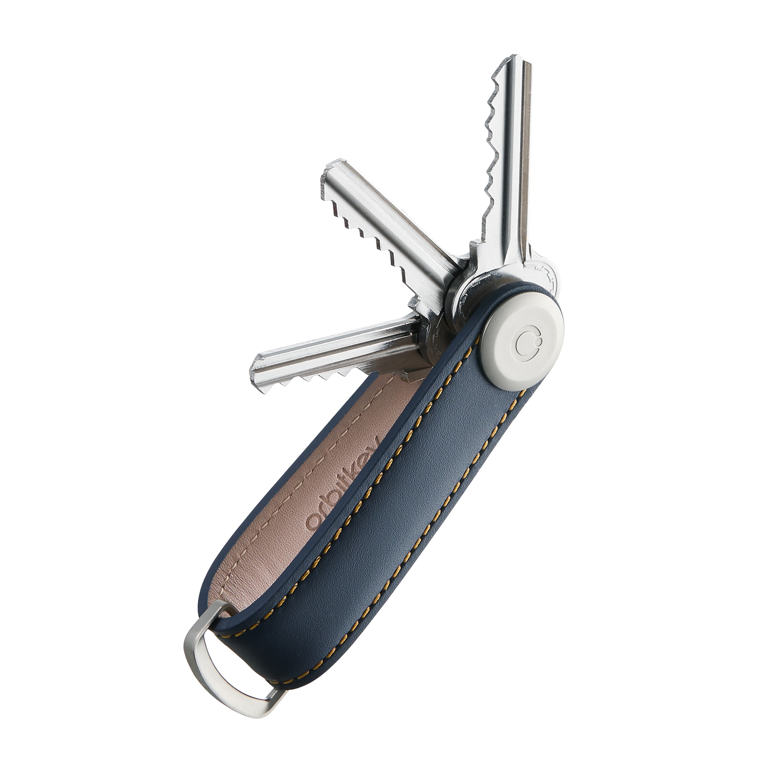 orbitkey-leather-navy-with-tan-stitching_3 orbitkey-leather-navy-with-tan-stitching_3