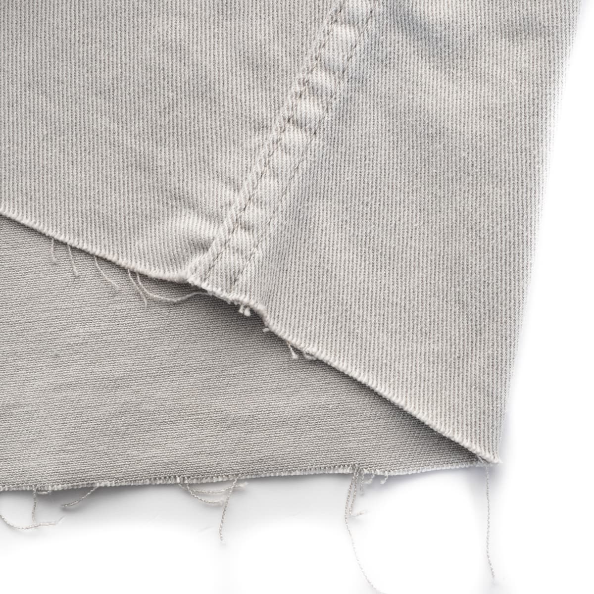 Jeansjacke 210