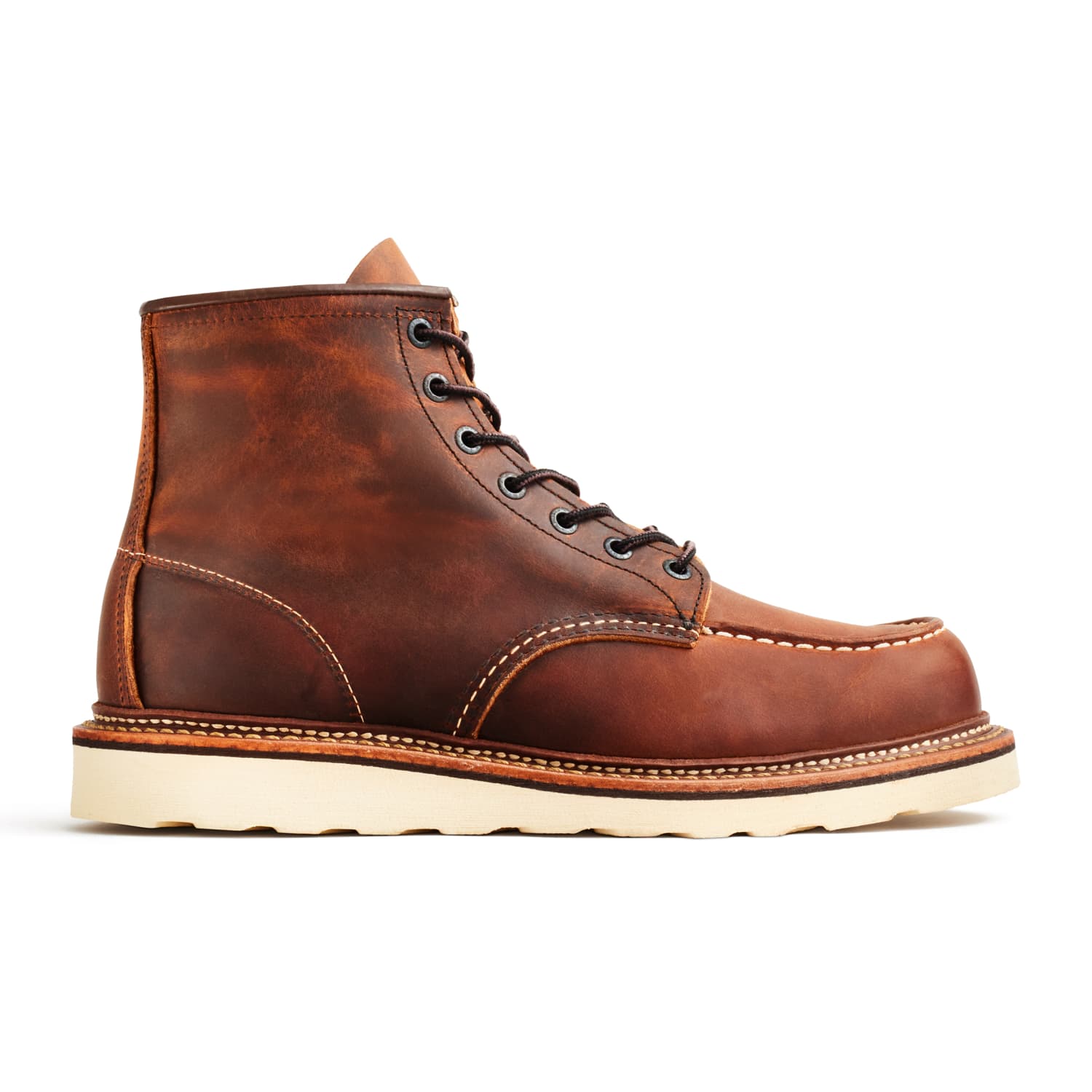 Red-Wing-1907-1YNaknJk09H5L1 red-wing-1907-1ynaknjk09h5l1