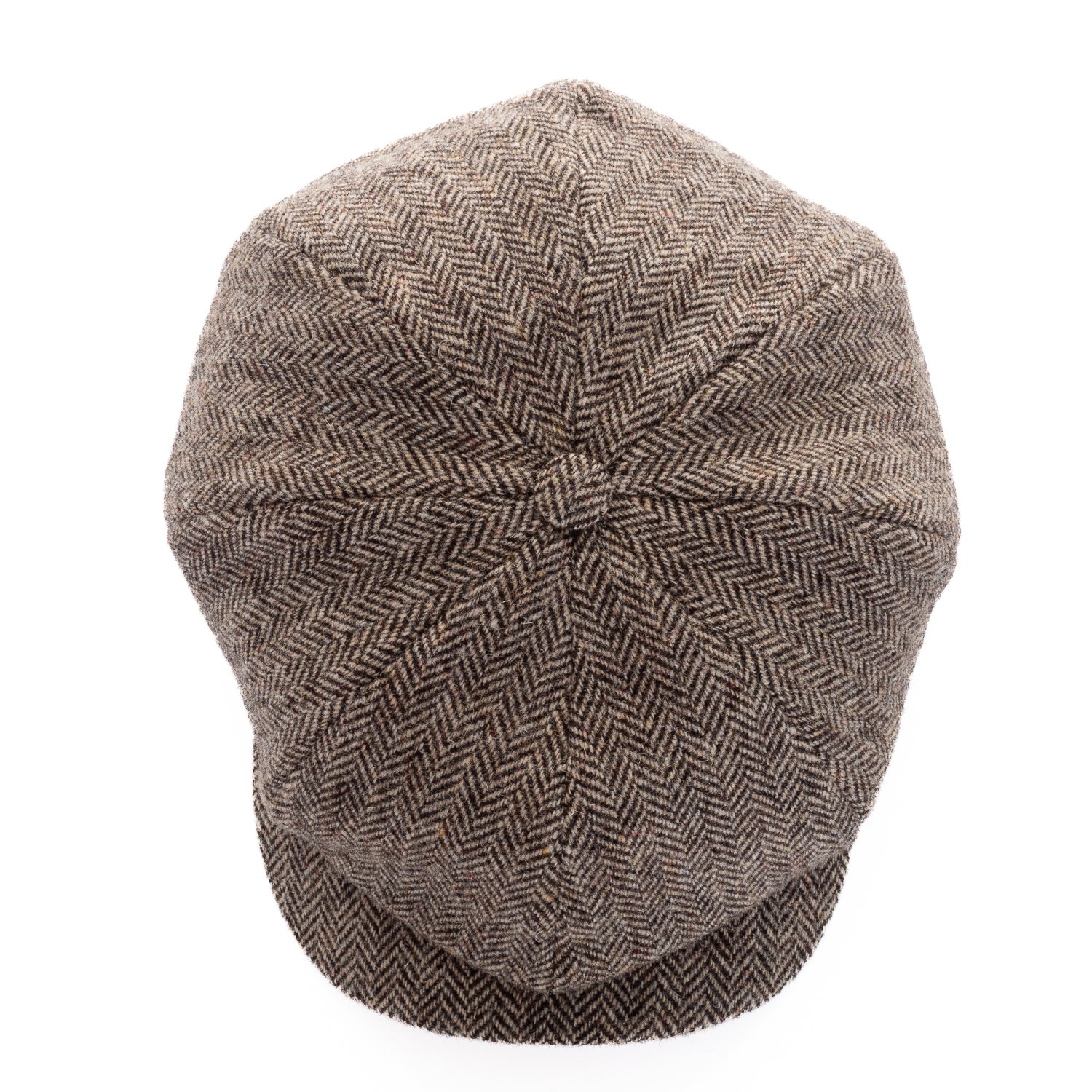 wigens-101-155-newsboy-classic-cap-809-light-brown-3