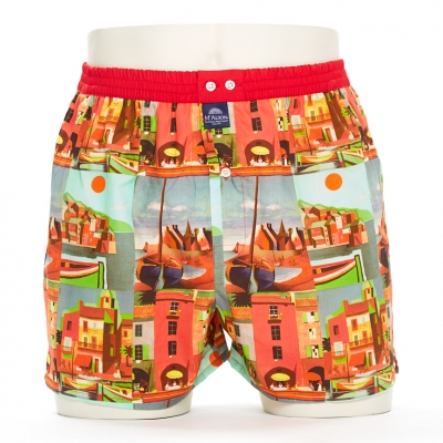 tempmcalson-boxer-3551_1zKqlGMT0MqQk2 tempmcalson-boxer-3551_1zkqlgmt0mqqk2