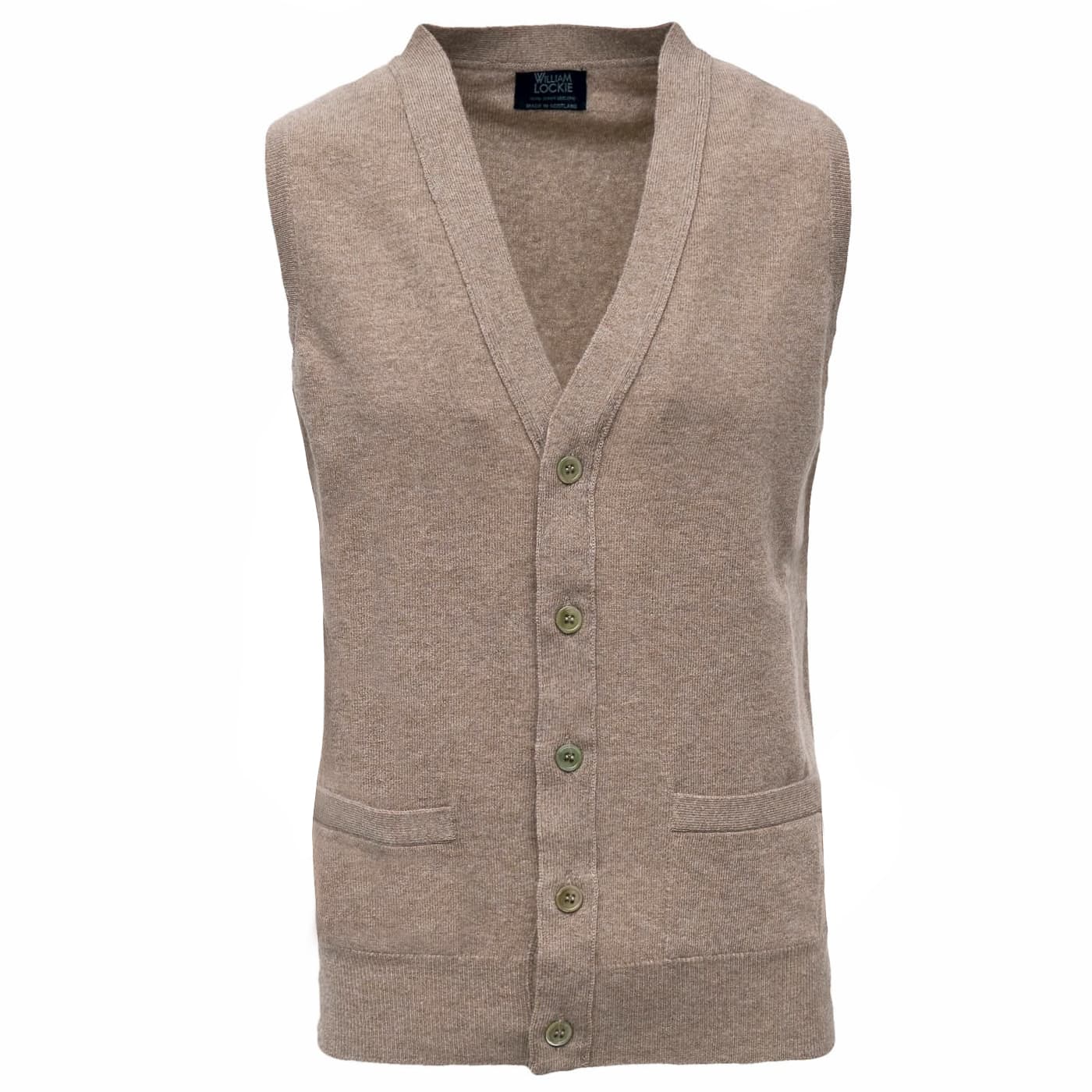 william-lockie-oxton-Weste-dark-natural william-lockie-oxton-weste-dark-natural