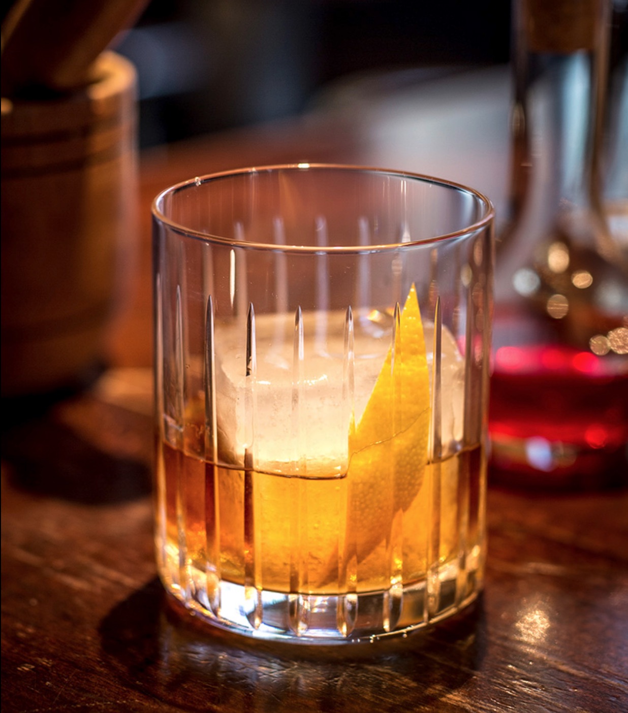 the-sazerac-1