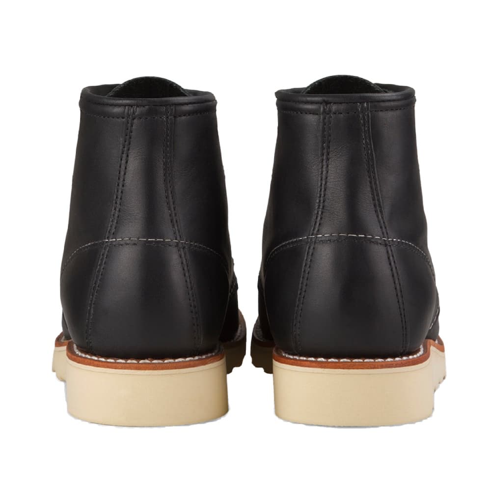 Red-Wing-3373-3 red-wing-3373-3