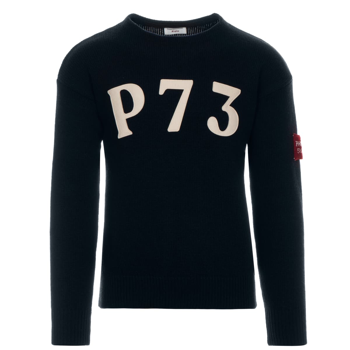 phi-petter-1023211-99-1-von-6
