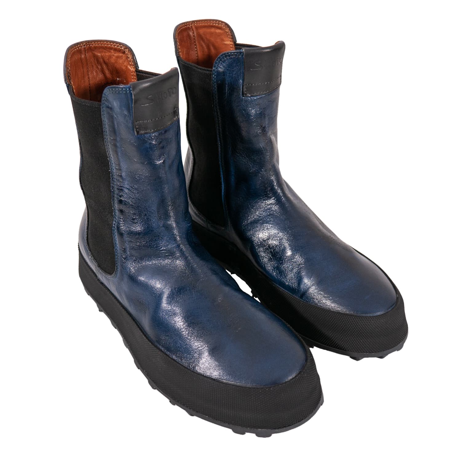 Shoto-51704-098-horse-nappa-blu-f098-nero-3 shoto-51704-098-horse-nappa-blu-f098-nero-3