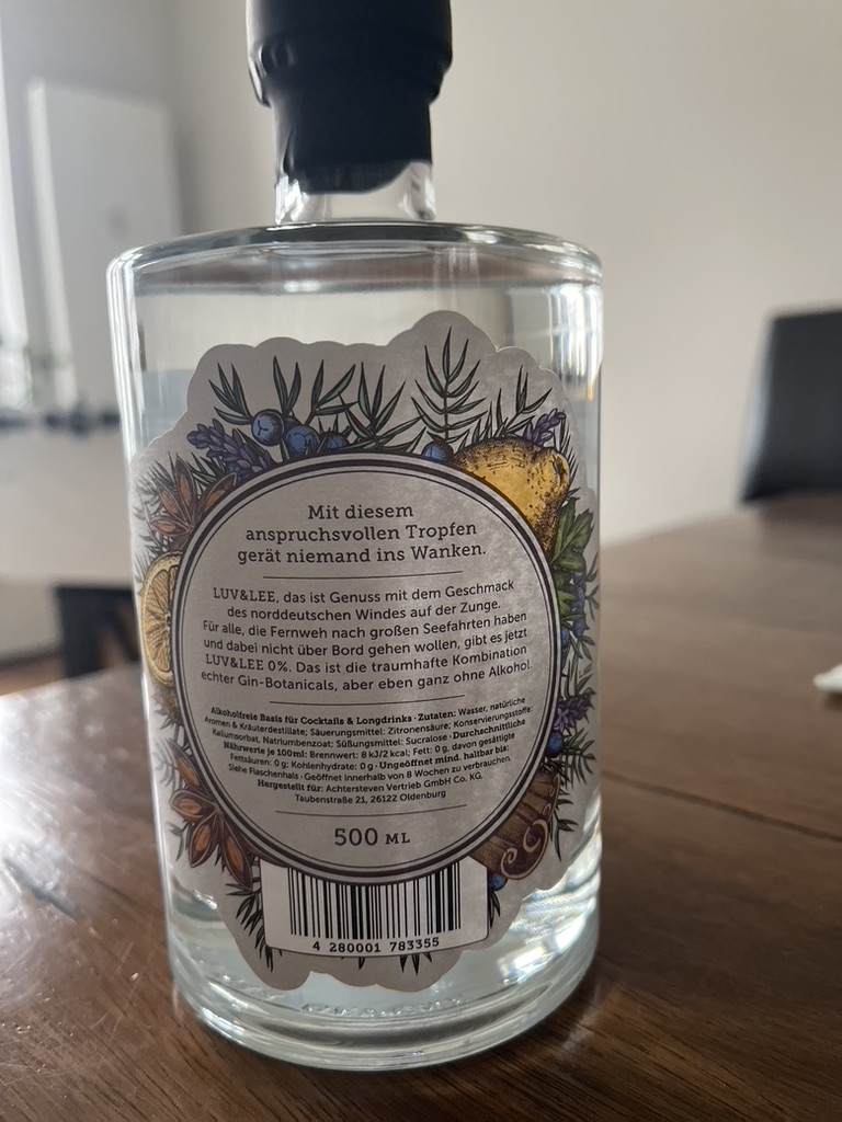 Luv-Lee-0-Etikett luv-lee-0-etikett