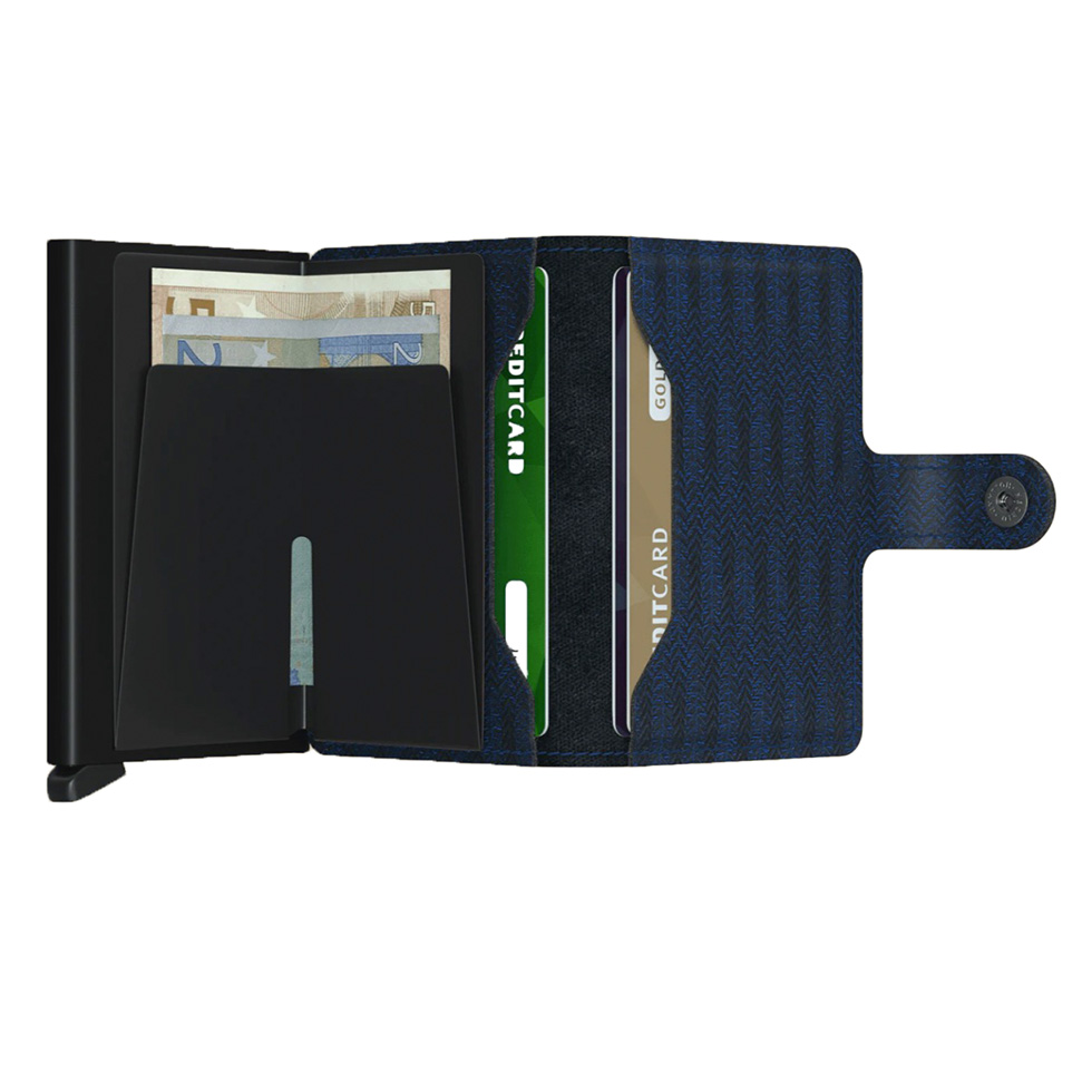 miniwallet-mda-dash-navy