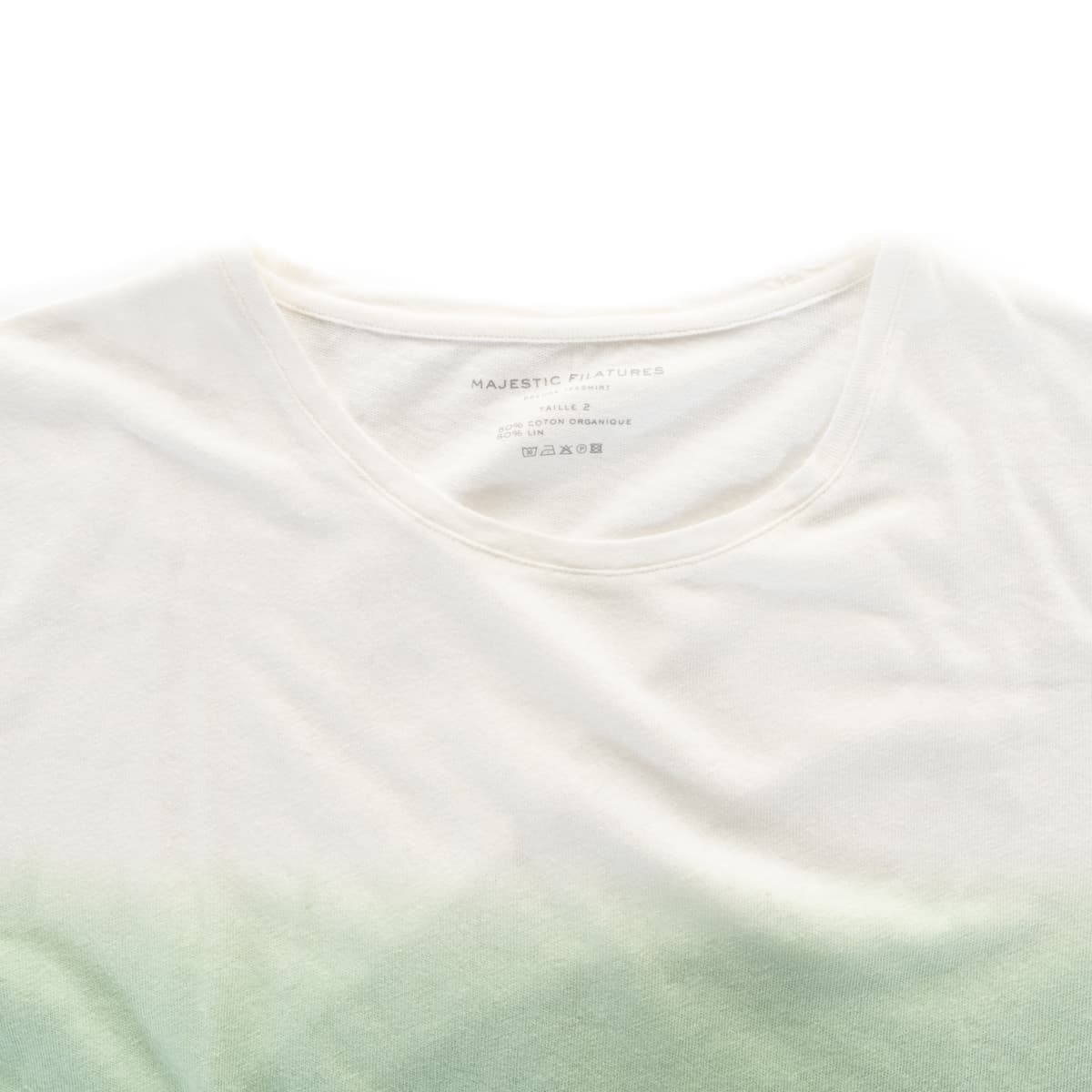 Damen T-Shirt M469